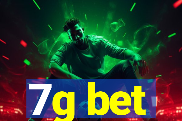7g bet